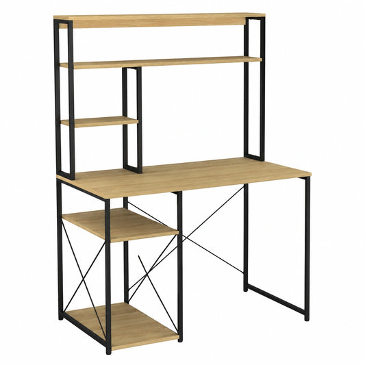 bureau-avec-etageres-de-rangement-design-industriel-hgahbo3349ce