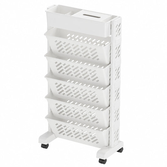 etagere-mobile-rotative-a-6-niveaux-pour-organisation-scolaire-et-domestique-ajxzgv3299ya