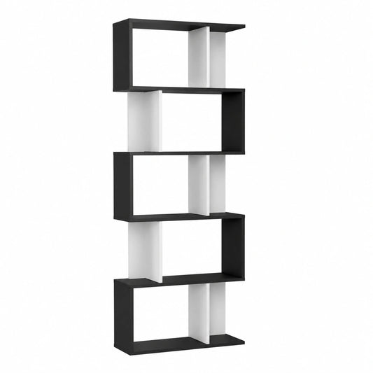 bibliotheque-a-5-niveaux-avec-forme-en-s-pour-salon-et-bureau-zrugji3358ft