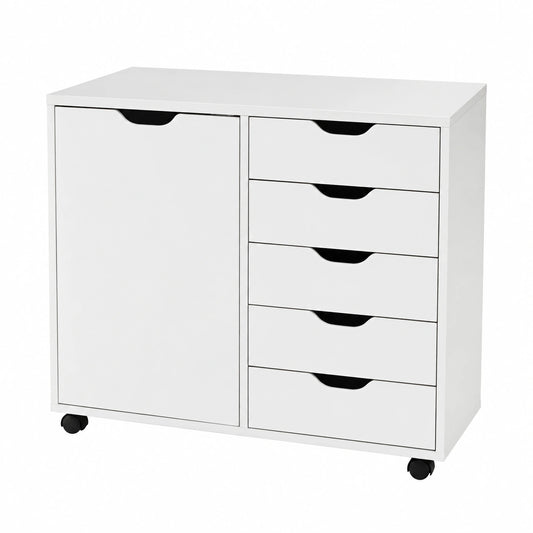caisson-de-bureau-mobile-avec-tiroirs-et-roulettes-rangement-multifonction-pour-documents-a4-nhlkto3302xl