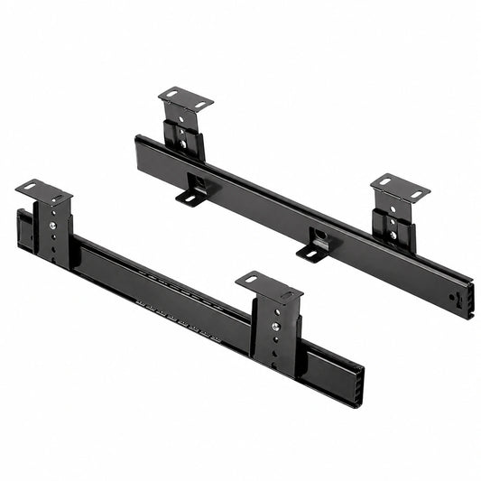 glissieres-a-billes-pour-etagere-ou-tiroir-de-clavier-sous-bureau-reglables-en-hauteur-acier-zinc-noir-cnsebo3352or
