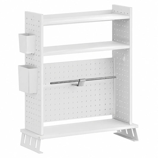 etagere-de-bureau-a-2-niveaux-avec-rangement-integre-dbuszk3327kp