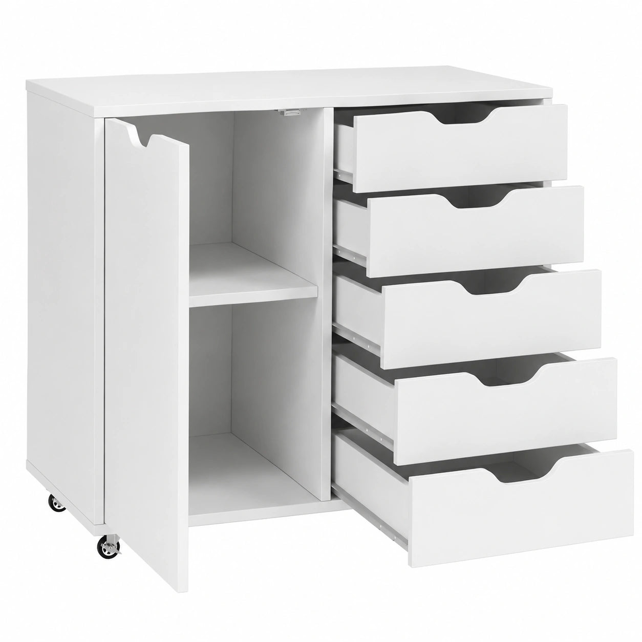 armoire-de-rangement-bureau-avec-5-tiroirs-et-portes-bxwvuz3267bb