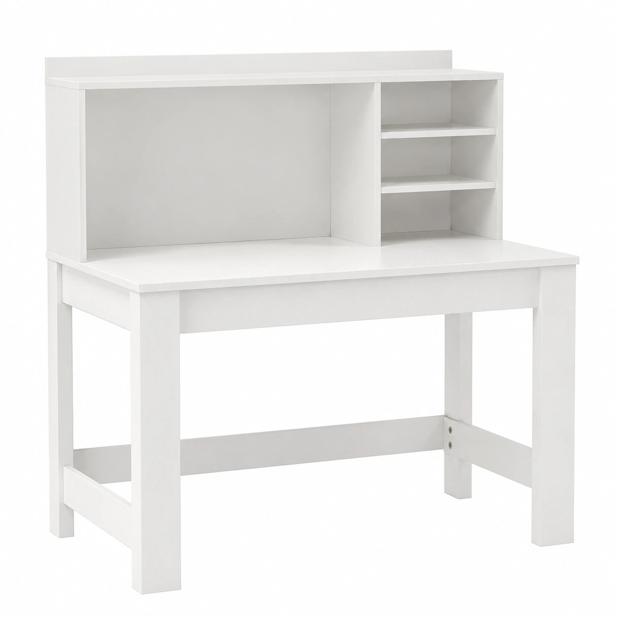 bureau-moderne-avec-etageres-et-prises-usb-integrees-pour-rangement-wzhkug3362as