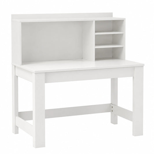bureau-moderne-avec-etageres-et-prises-usb-integrees-pour-rangement-wzhkug3362as