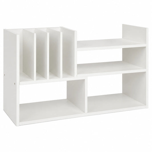 etagere-en-bois-ajustable-pour-rangement-de-bureau-blanc-trzfes3337iu