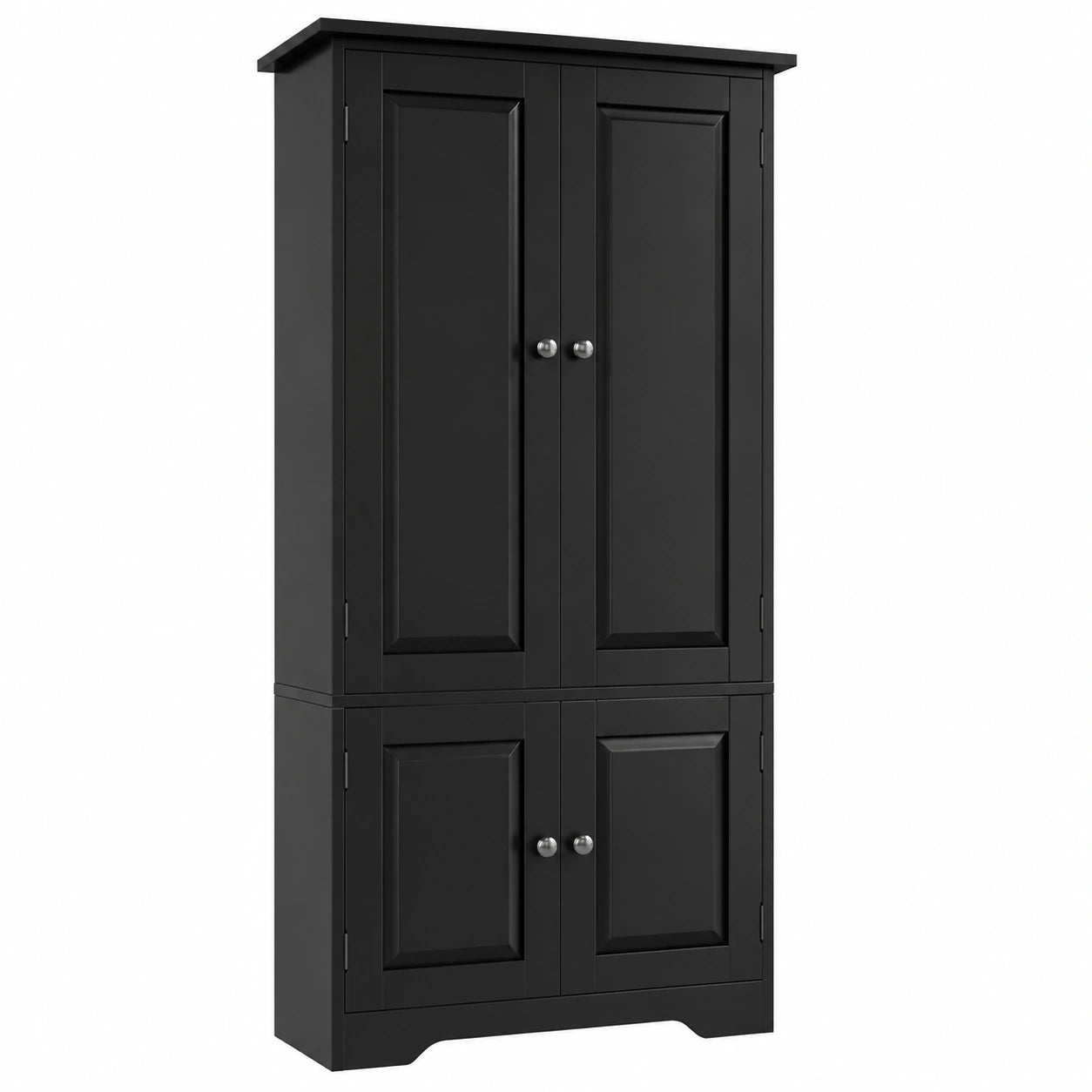 armoire-de-rangement-en-bois-avec-4-portes-pour-cuisine-salon-chambre-ou-bureau-hsvpvp3288ca