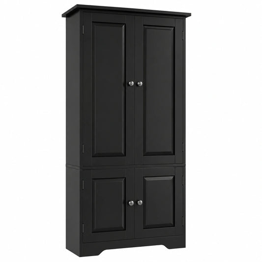 armoire-de-rangement-en-bois-avec-4-portes-pour-cuisine-salon-chambre-ou-bureau-hsvpvp3288ca