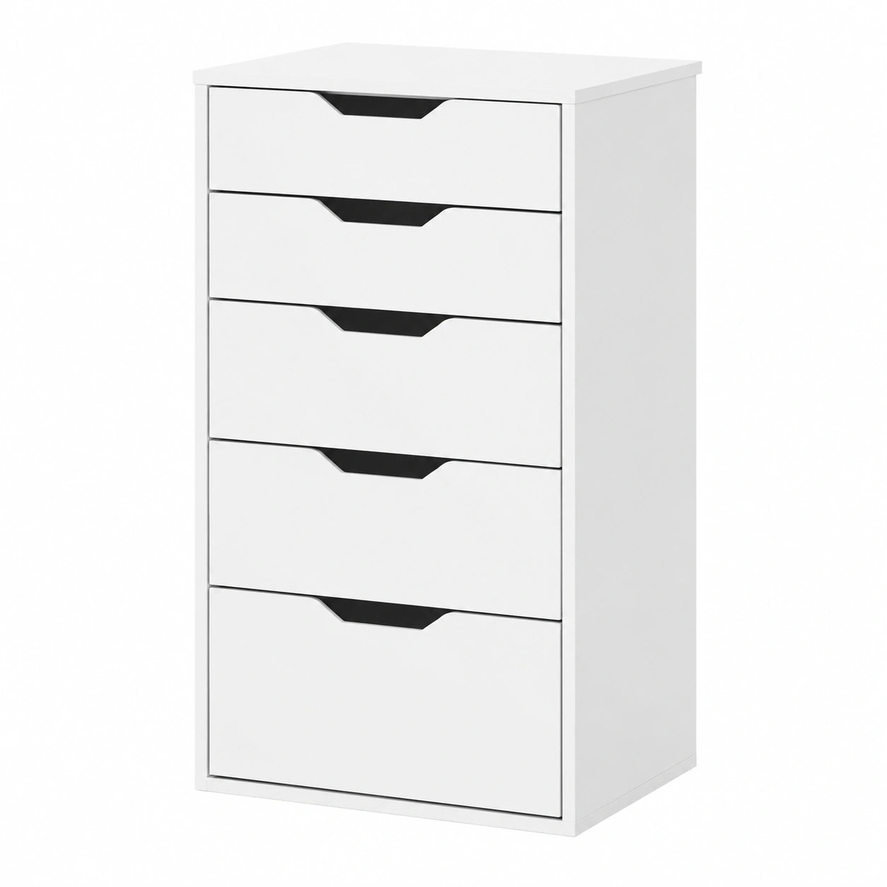 commode-6-tiroirs-blanche-pour-chambre-salon-et-bureau-uykbje3285dl