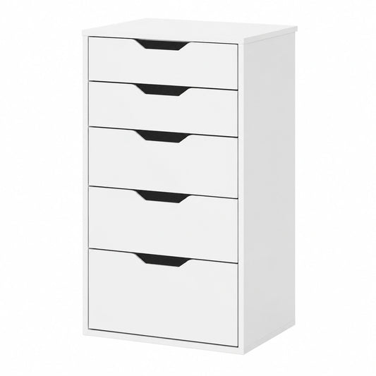 commode-6-tiroirs-blanche-pour-chambre-salon-et-bureau-uykbje3285dl