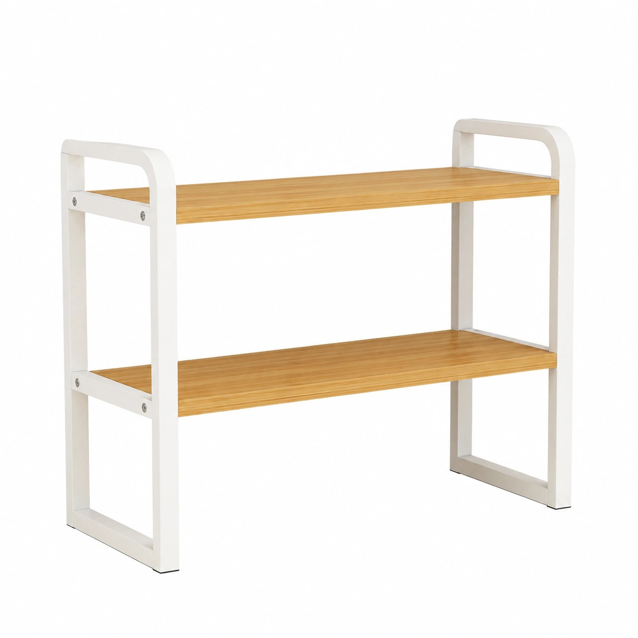 etagere-de-rangement-a-2-niveaux-pour-bureau-cuisine-et-salon-gvkpxn3312np