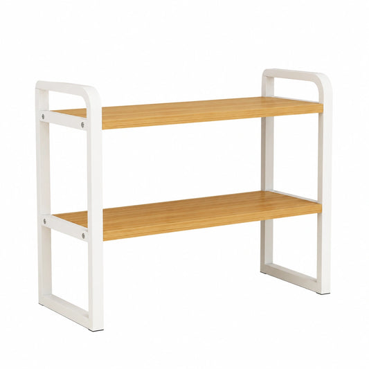 etagere-de-rangement-a-2-niveaux-pour-bureau-cuisine-et-salon-gvkpxn3312np
