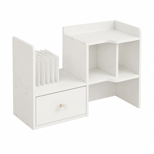 bibliotheque-compacte-en-bois-pour-bureau-gnrlqv3351ah