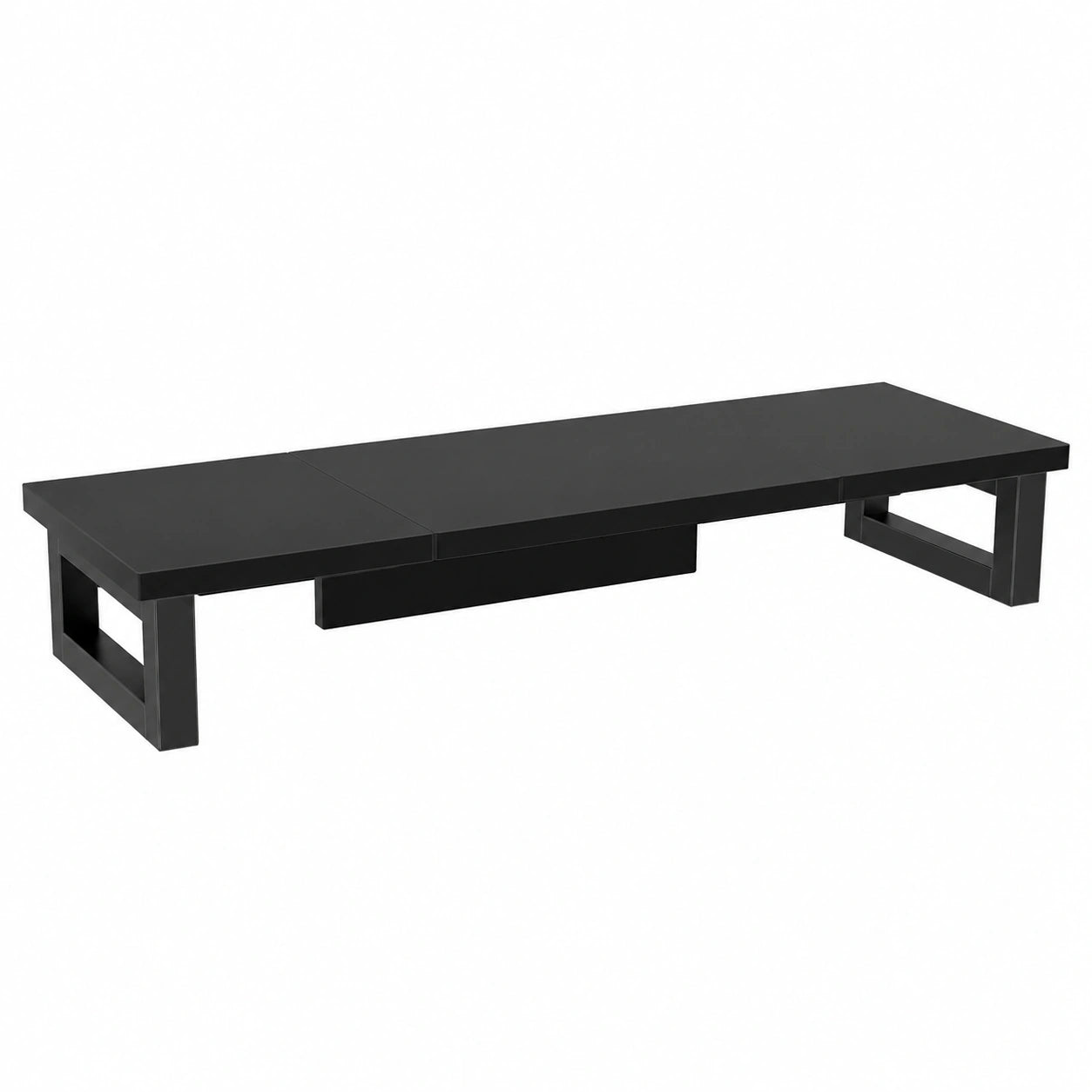 support-ecran-ajustable-pour-double-moniteur-et-ordinateur-portable-mbeybg3326ec