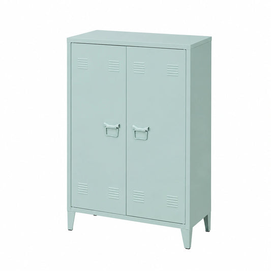 armoire-de-rangement-metallique-a-2-portes-110-x-75-x-33-cm-bleu-gris-uggwet3293xi
