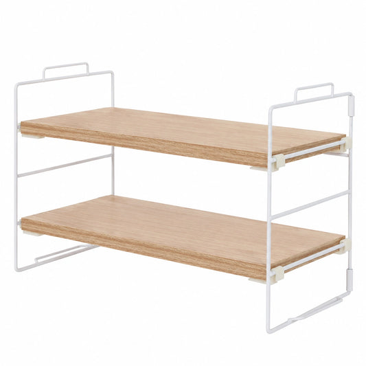 organisateur-de-bureau-a-2-niveaux-reglable-yagldq3335kk