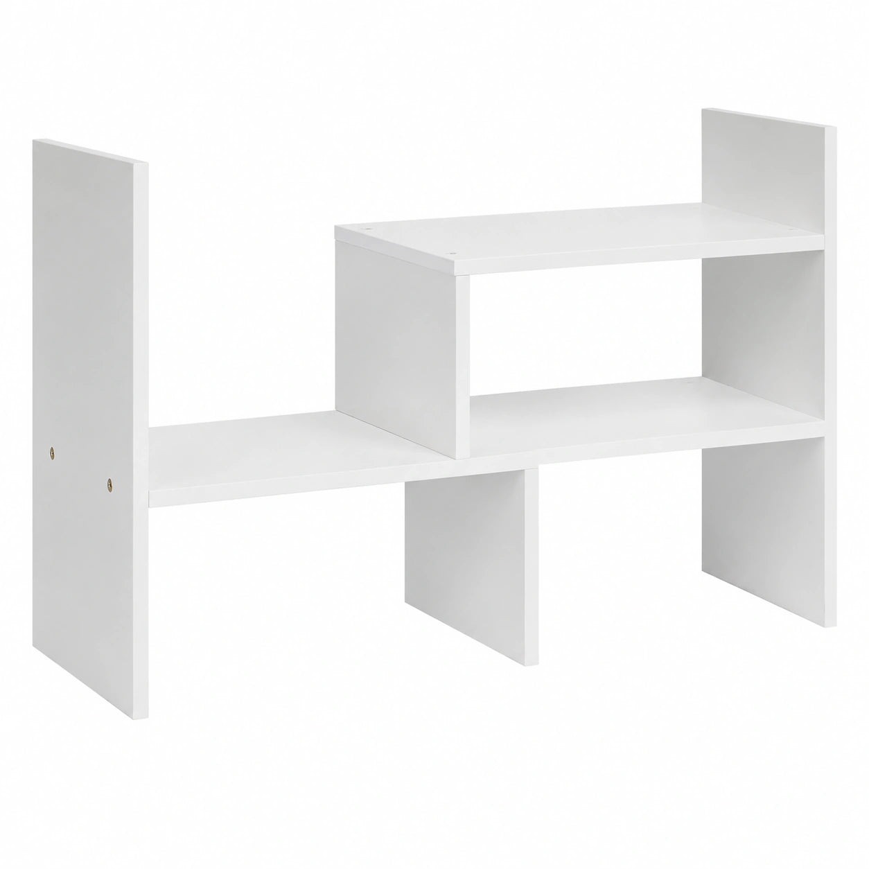 etagere-de-bureau-polyvalente-et-reglable-support-extensible-blanc-nrbskw3317ne
