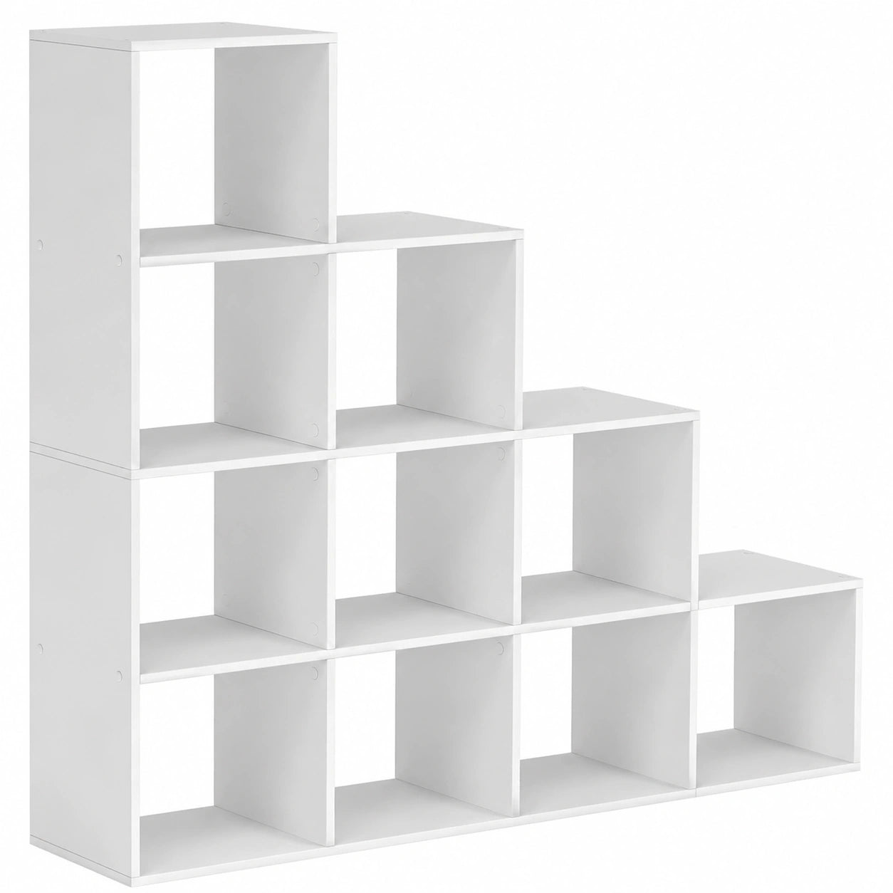 bibliotheque-a-10-compartiments-avec-etageres-ouvertes-pour-salon-et-bureau-blanc-reayvu3346ab
