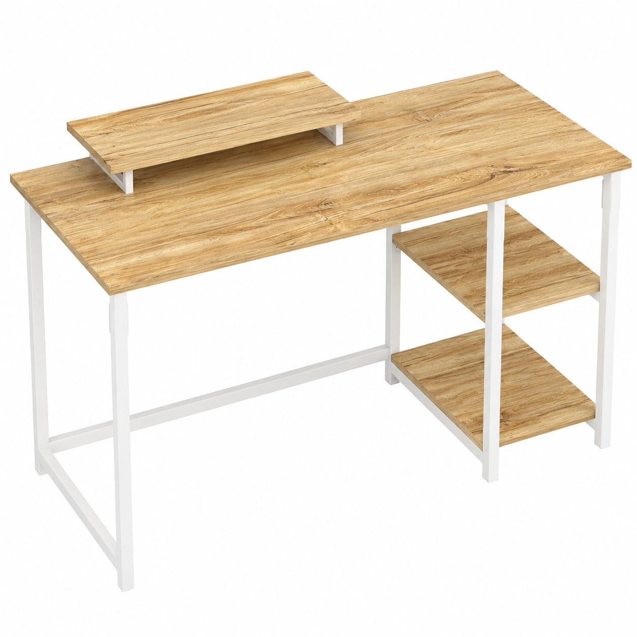 bureau-compact-avec-etageres-reversibles-support-moniteur-integre-120x50cm-ideal-pour-petit-espace-jeebkh3365kp