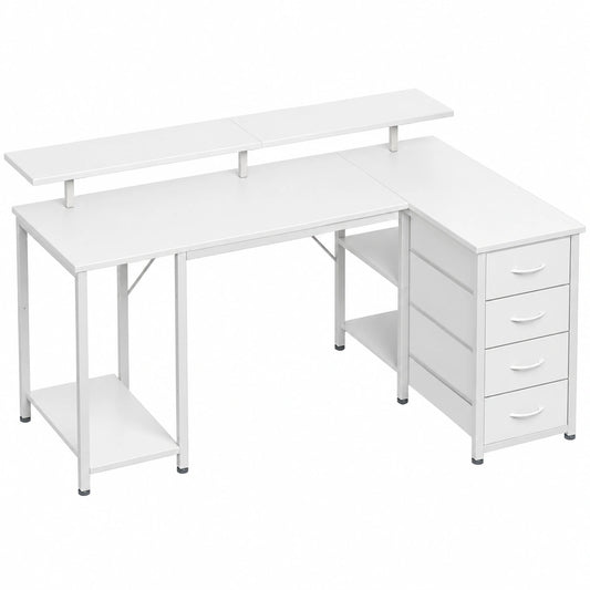 bureau-d-ordinateur-en-l-avec-tiroirs-et-led-pour-chambre-ou-bureau-ntlymz3336tg