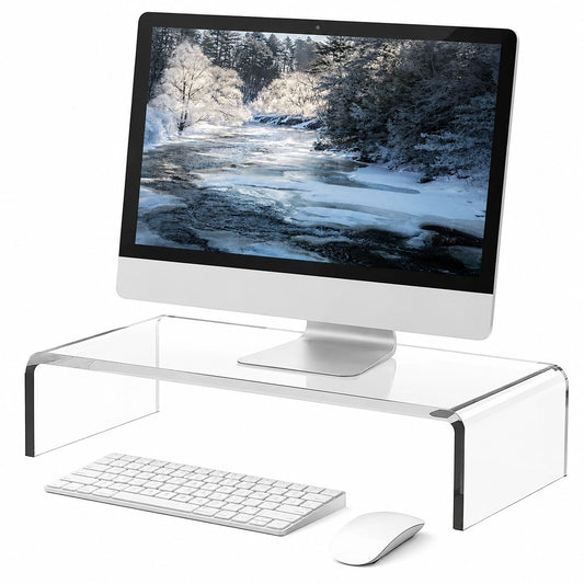 support-d-ecran-en-acrylique-pour-bureau-cwbafd3343wf