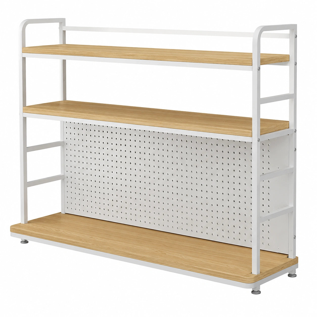 etagere-de-rangement-ajustable-en-bois-et-metal-pour-bureau-wrfeee3307fa