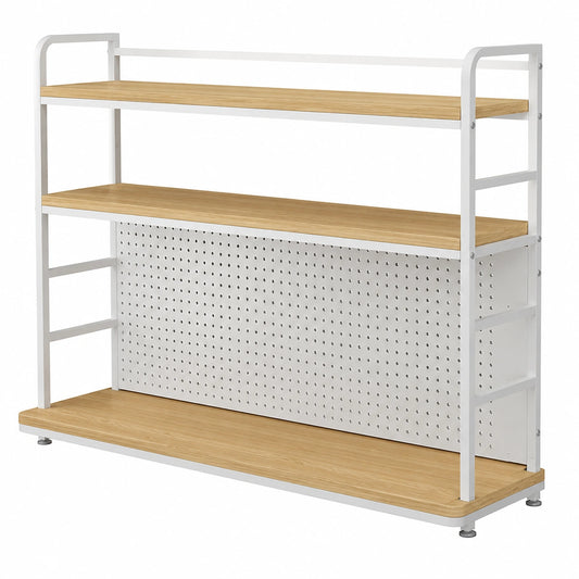 etagere-de-rangement-ajustable-en-bois-et-metal-pour-bureau-wrfeee3307fa