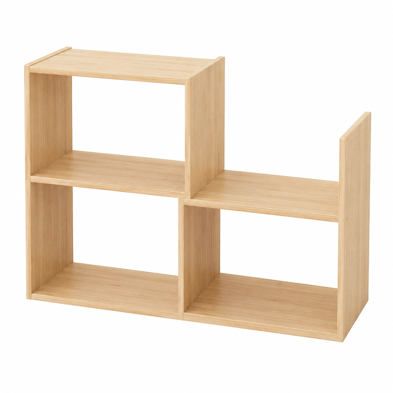 etagere-ajustable-en-bois-pour-bureau-et-cuisine-vxgeec3306mq