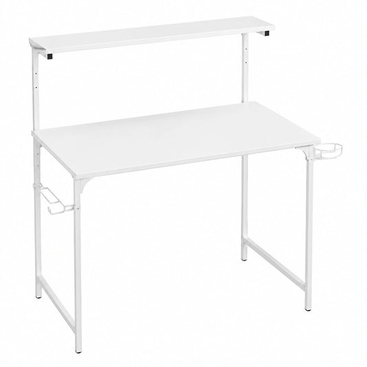 bureau-compact-avec-etagere-reglable-et-accessoires-integres-80-cm-blanc-wigent3377fu