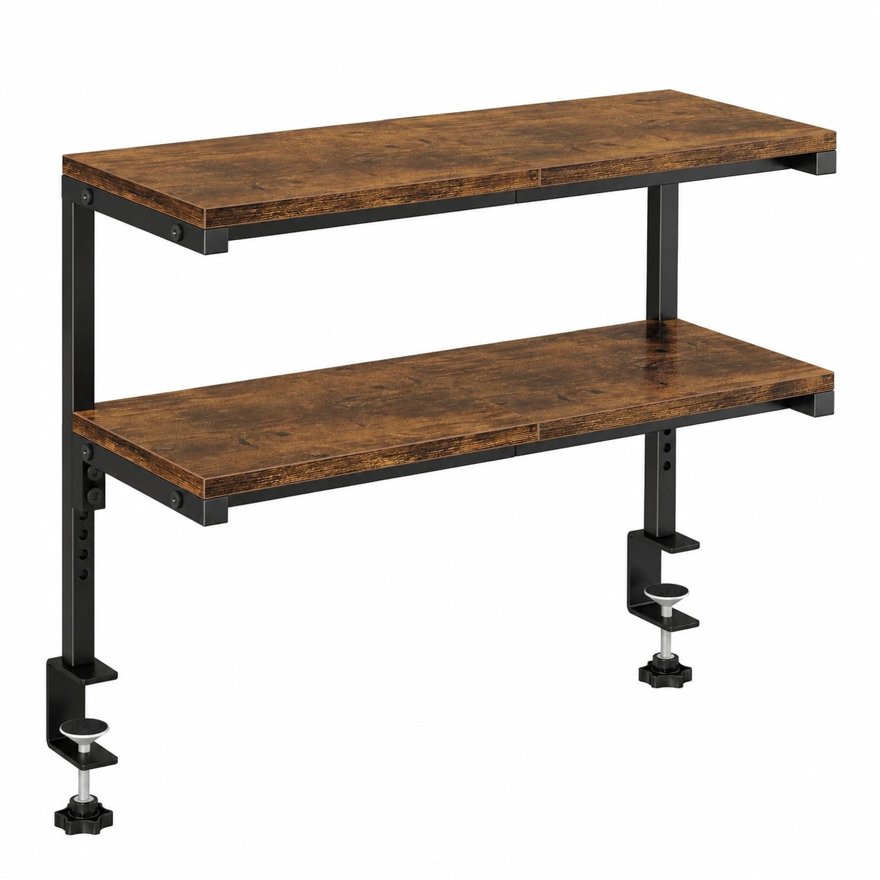 etagere-de-bureau-avec-rangement-reglable-rvjwbd3305lb