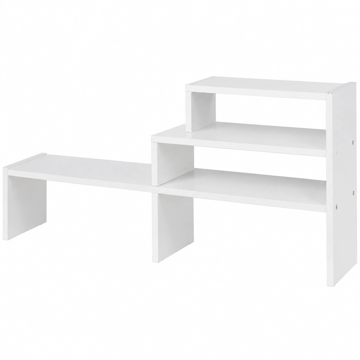 etagere-de-bureau-reglable-en-bois-organisateur-de-rangement-extensible-accessoire-de-bureau-pratique-blanc-cecvxi3308bp