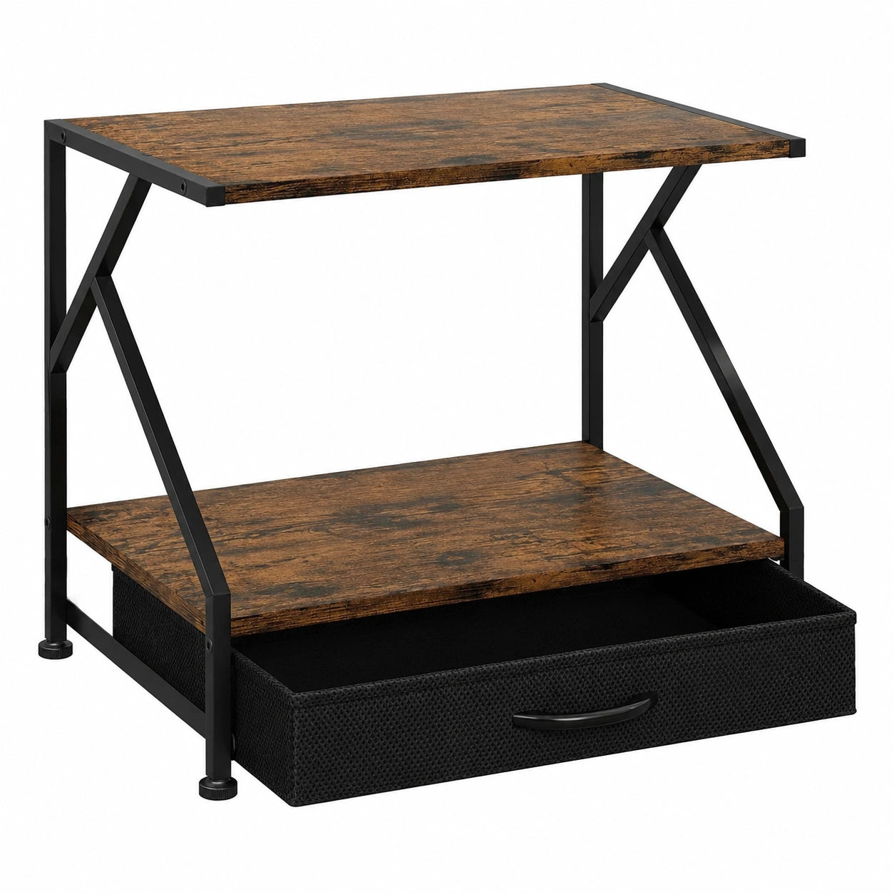 support-d-imprimante-en-metal-et-bois-a-2-niveaux-avec-tiroir-pour-bureau-zykxto3322iu