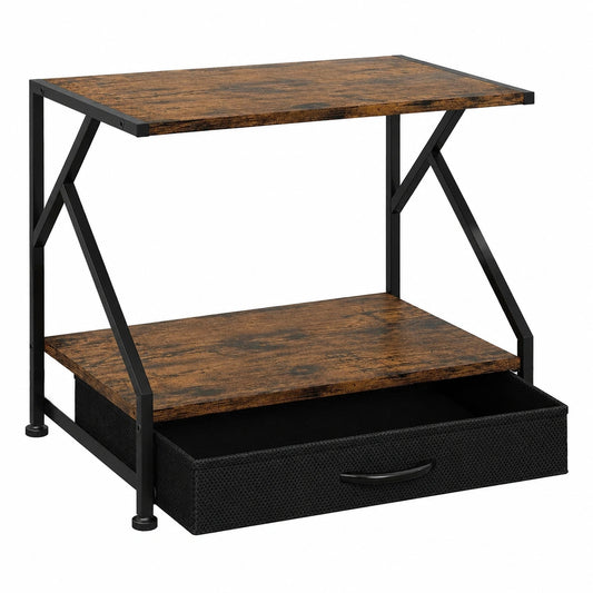 support-d-imprimante-en-metal-et-bois-a-2-niveaux-avec-tiroir-pour-bureau-zykxto3322iu