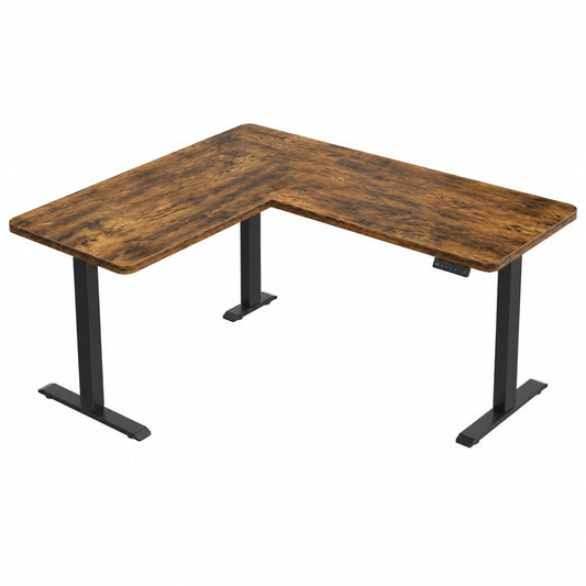 bureau-d-angle-en-forme-de-l-reglable-en-hauteur-avec-moteur-et-etagere-integree-marron-160-x-140-cm-mgoryw3350zc