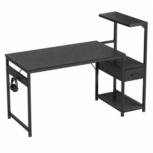 bureau-de-jeu-avec-eclairage-led-et-espace-de-rangement-sfzohe3371tb