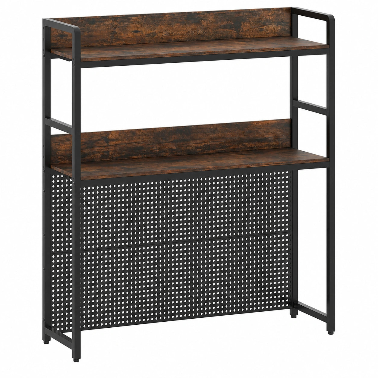 etagere-de-rangement-pour-bureau-avec-securite-amelioree-vfpylv3356ob