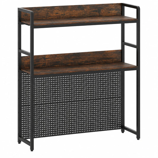 etagere-de-rangement-pour-bureau-avec-securite-amelioree-vfpylv3356ob