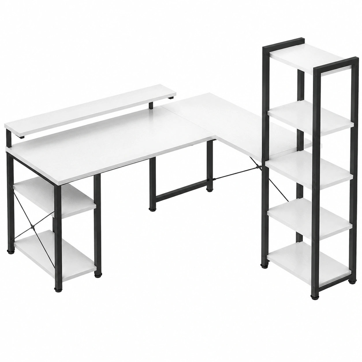 bureau-d-angle-avec-etagere-et-support-d-ecran-blanc-140x137-cm-gpgfhx3370rg