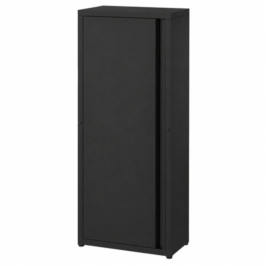 armoire-metallique-industrielle-avec-etageres-reglables-pour-bureau-lwwzry3274sv