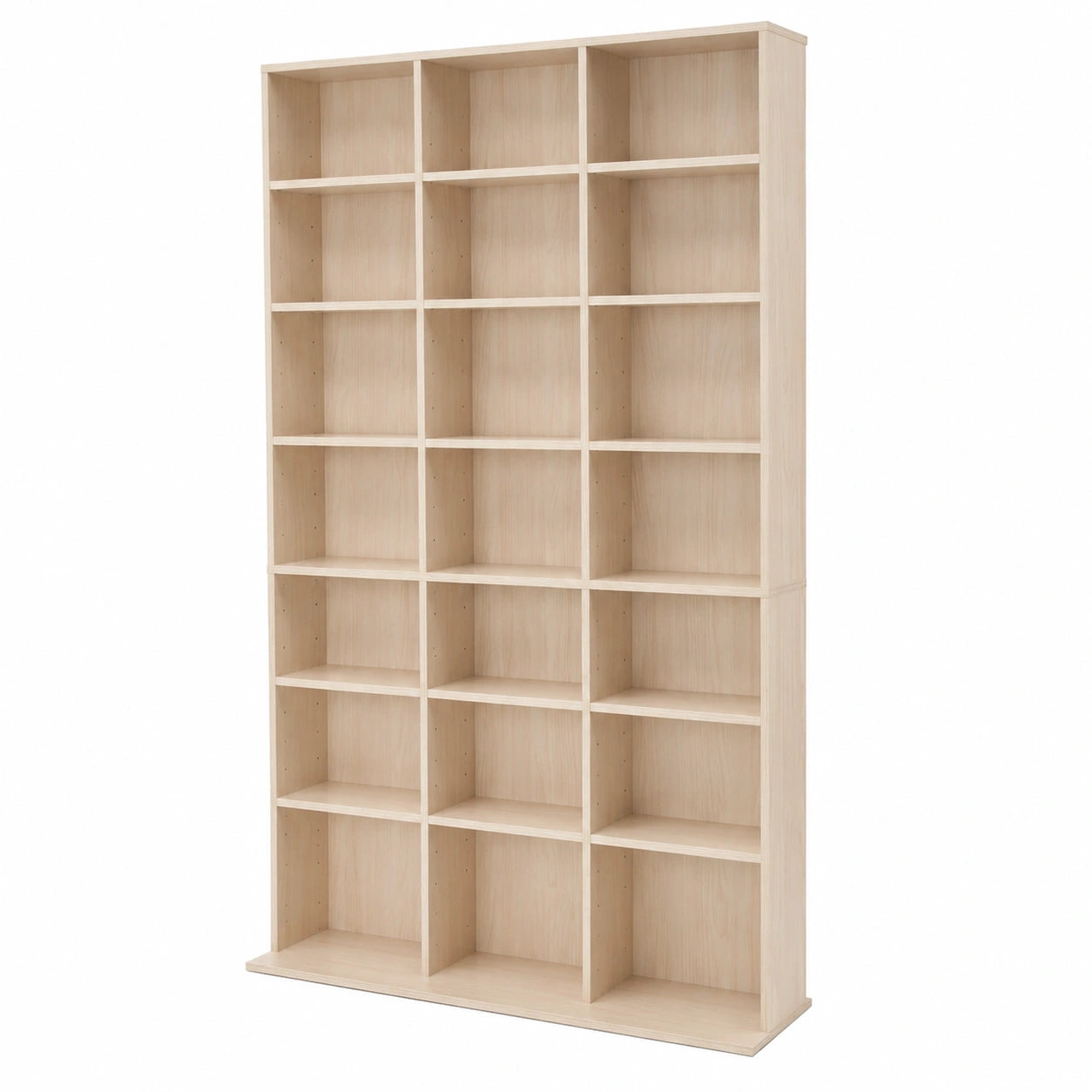 grande-etagere-de-rangement-pour-cddvd-180x102x235-cm-zgrbpw3347dl