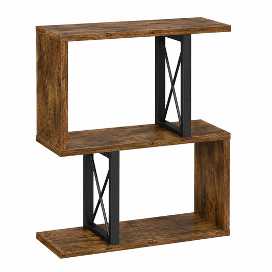 etagere-de-bureau-a-3-niveaux-pour-rangement-bicmlm3309xi