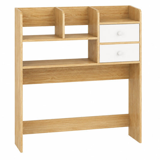 etagere-en-bois-pour-bureau-et-maison-rangement-pratique-rcvckc3334sg