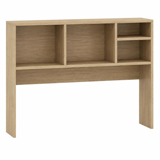etagere-de-bureau-en-bois-avec-compartiments-ouverts-jkxljh3313tm