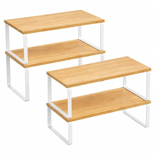 etagere-de-cuisine-empilable-extensible-organisateur-de-placard-et-porteepices-vpiaiy3342oc