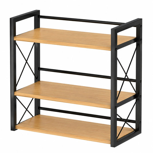 etagere-de-bureau-moderne-a-2-niveaux-en-bois-et-metal-vlvwko3303de