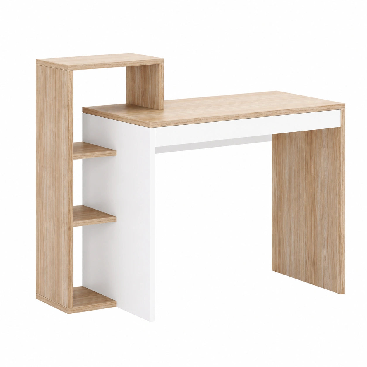bureau-informatique-en-bois-avec-etagere-de-rangement-110x40x90cm-axijvz3361cb