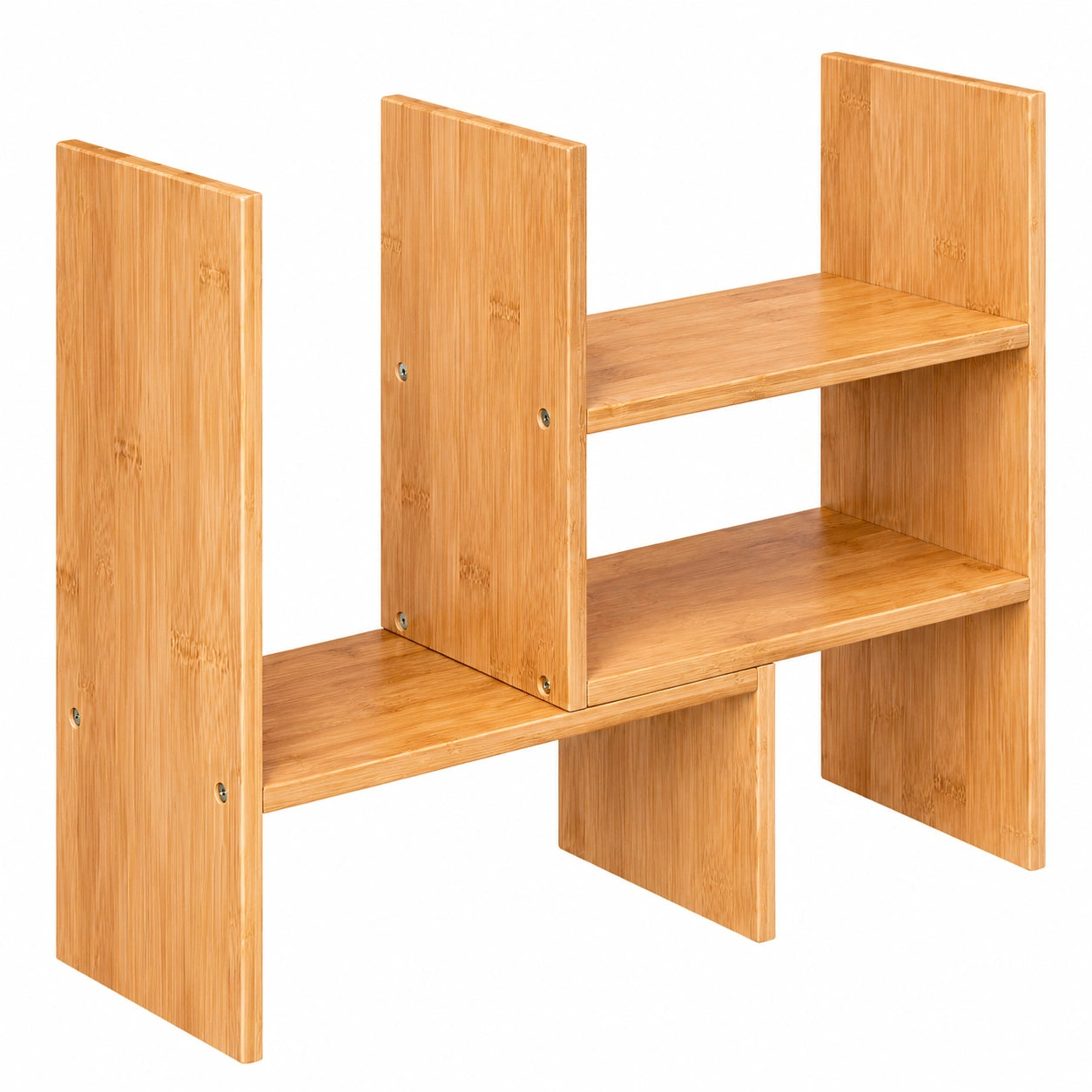 organisateur-de-bureau-modulable-en-bambou-compact-et-polyvalent-pour-maison-cyhruj3315jh