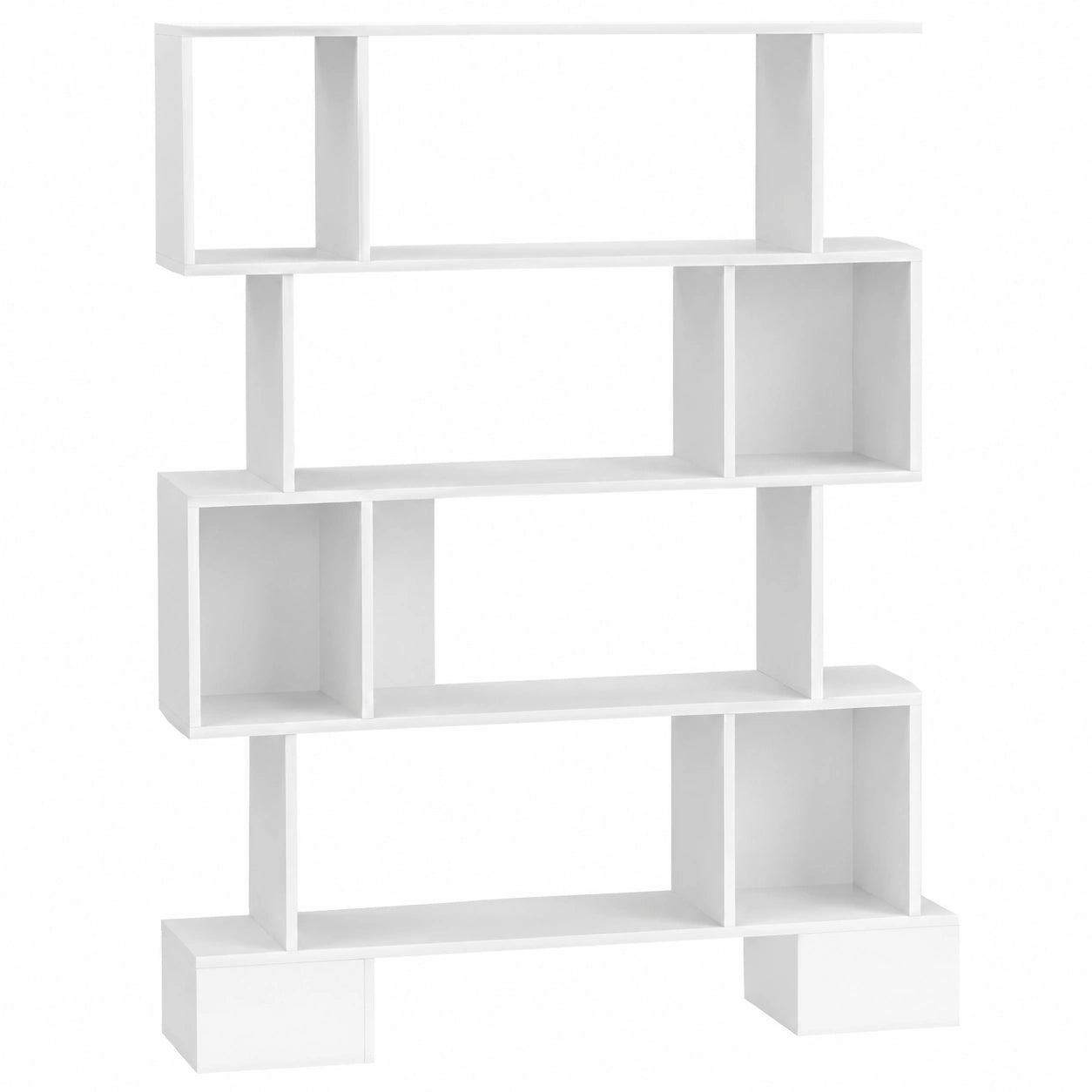etagere-polyvalente-a-5-niveaux-avec-compartiments-ouverts-24-x-90-x-159-cm-ideale-pour-salon-chambre-ou-bureau-cxnmdc3298ye