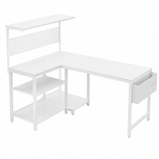 bureau-gaming-d-angle-avec-eclairage-led-et-rangement-integre-nfhvyi3368fe