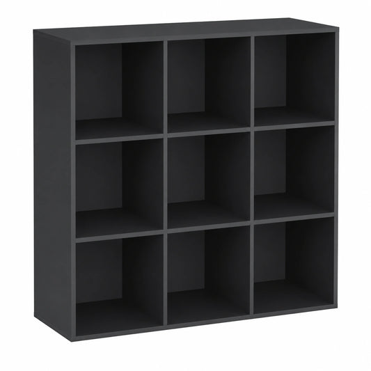 cube-de-rangement-9-compartiments-pour-salon-ou-bureau-noir-uaxxjs3290pr